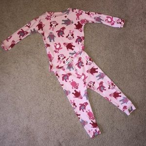 💥BOGO FREE💥 Gap pajamas